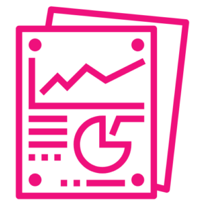 Logiciel de métrologie génération des rapports