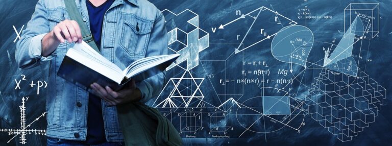 Berechnung von cp, pp und ppk in Data Analysis