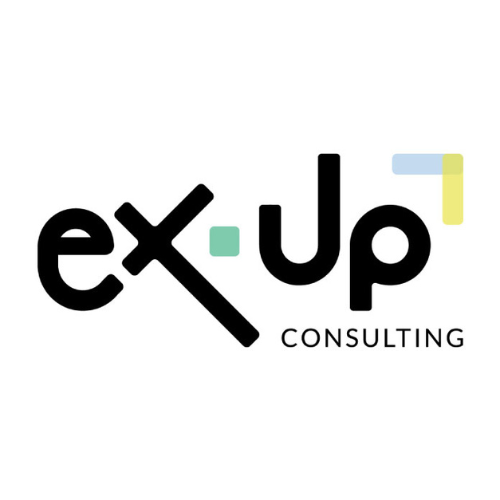 EXUP CONSULTING