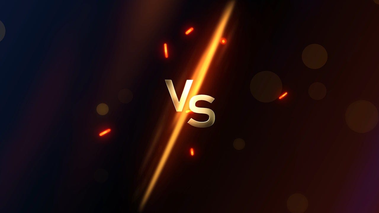 Spc Belief Vs Reality Ellistat