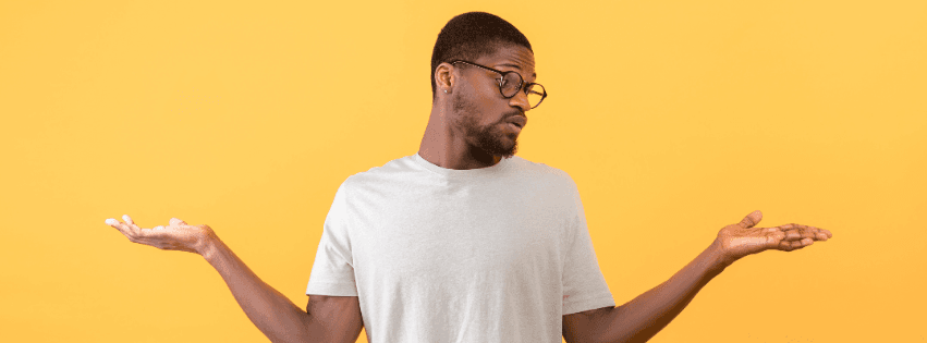 Minitab frente a Ellistat: ¿cómo elegir el software estadístico adecuado?