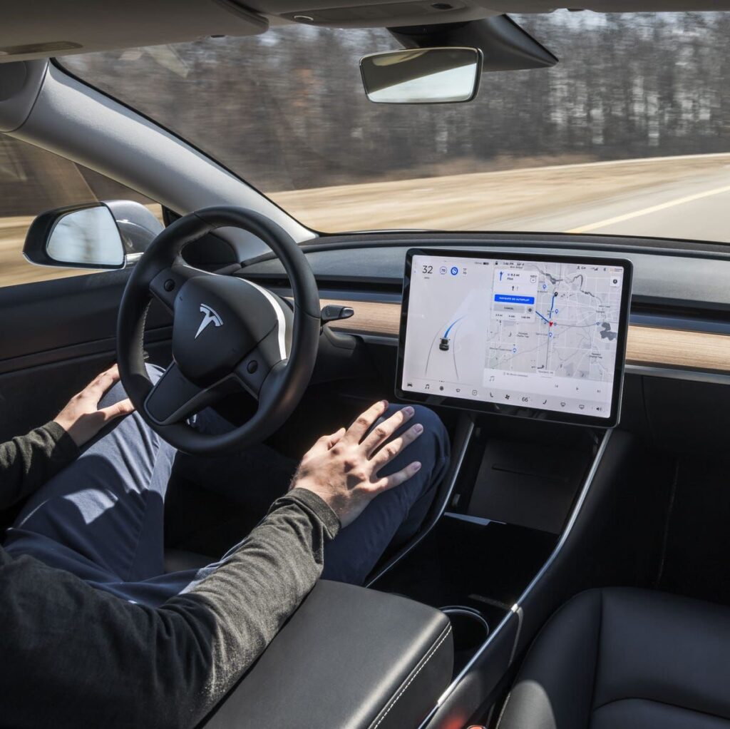 En usinage le SPC est mort, il fait un auto pilote comme l'APC